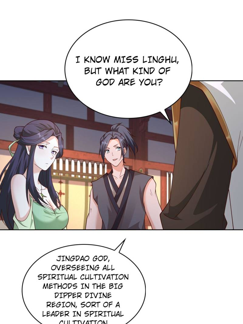 Dragon Master Chapter 409 37